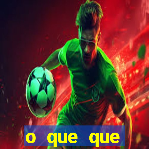 o que que significa brazino jogo da galera